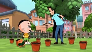 Episode 140