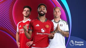 MOTD - 1st March 2026