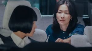 Episode 29