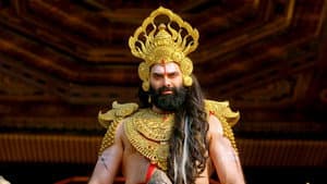 Ayodhya Ka Prem