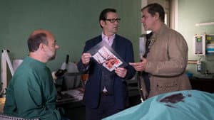 Episode 7