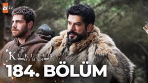 Episode 184