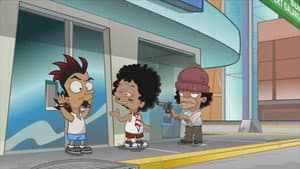 Episode 8