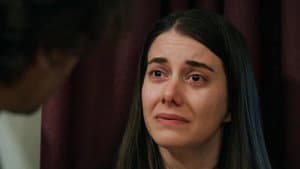 Episode 120