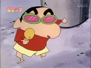 Episode 376
