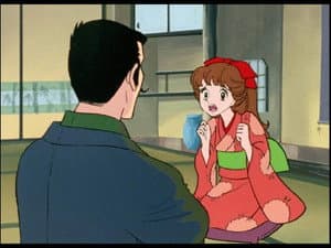 Episode 2