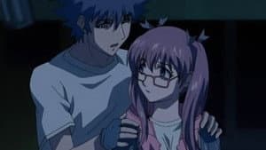 Episode 21.5: Special Trick