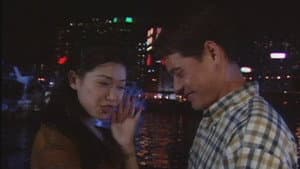Episode 39
