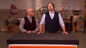 Episode 9
