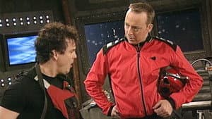 Episode 13