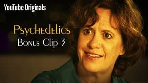 Gail Thomas Interview