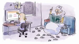 Pseudoscience