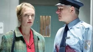 Episode 18