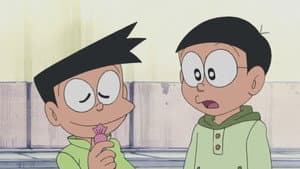 Episode 53