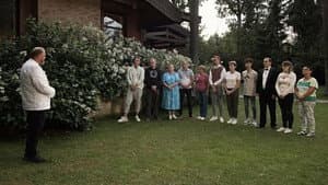 Episode 18