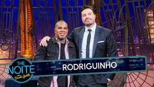 Rodriguinho