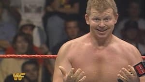 Raw - Sep. 19, 1994