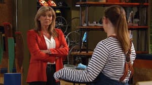 Episode 9081 (Fri 9th Jul 2021)
