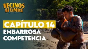Episode 14