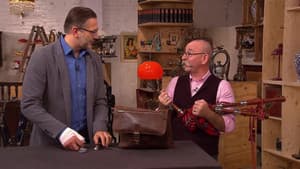 Episode 36