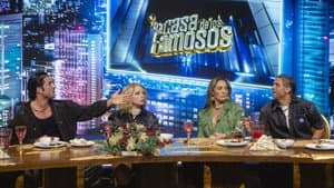 Nominados bajo la lupa