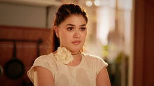 Malla Spoils Mannat's Cake