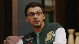 Episode 17