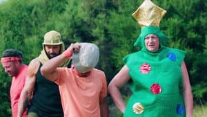Episode 4