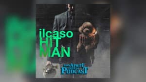 Episode 8