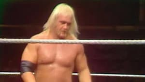 All Star Wrestling - August 23, 1980