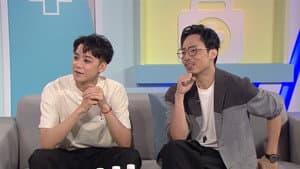 Episode 21