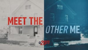 Meet the Other Me