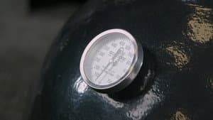 Witness Samples, Pressure Washers, Beehives, Cast Iron Cookers