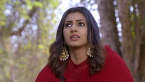 Archana Is in Trouble