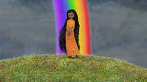 Doja the Gypsy Fairy