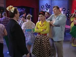 Episode 13