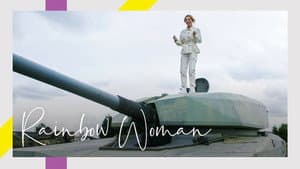 Rainbow Woman (Lyric Video)
