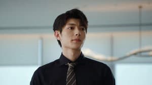 Episode 16