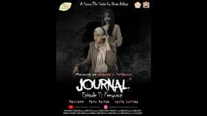JOURNAL Episode 7: Intruder