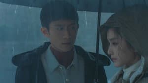 Episode 18