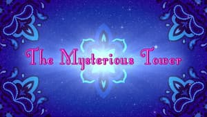The Mysterious Tower