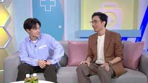 Episode 18