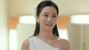 Wedding Of Lies