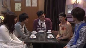 Episode 9