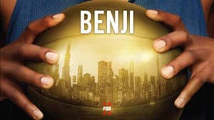 Benji