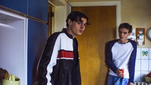 Episode 2