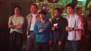 The Ballad of Three Dads