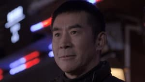 Episode 19