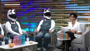 Episode 170