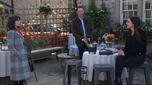 Episode 9028 (Tue 4th May 2021)